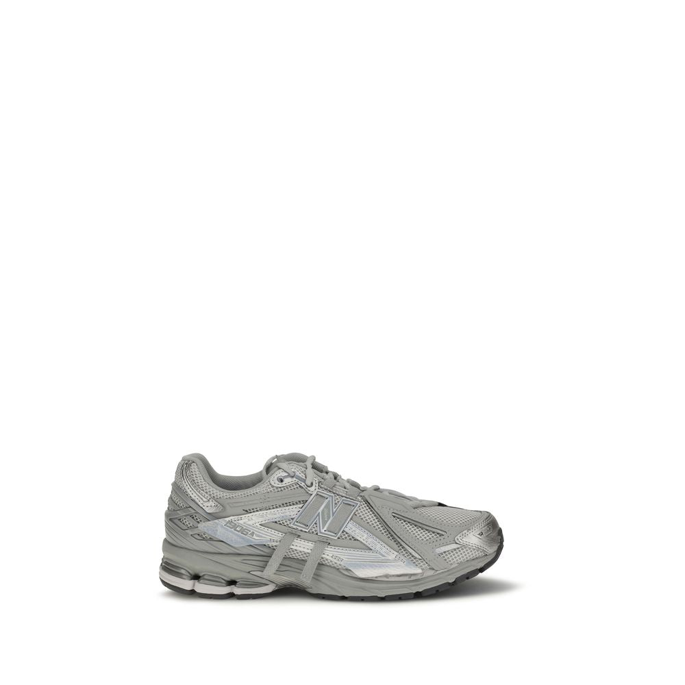 New Balance 1906A Fabric Sneakers in Gray