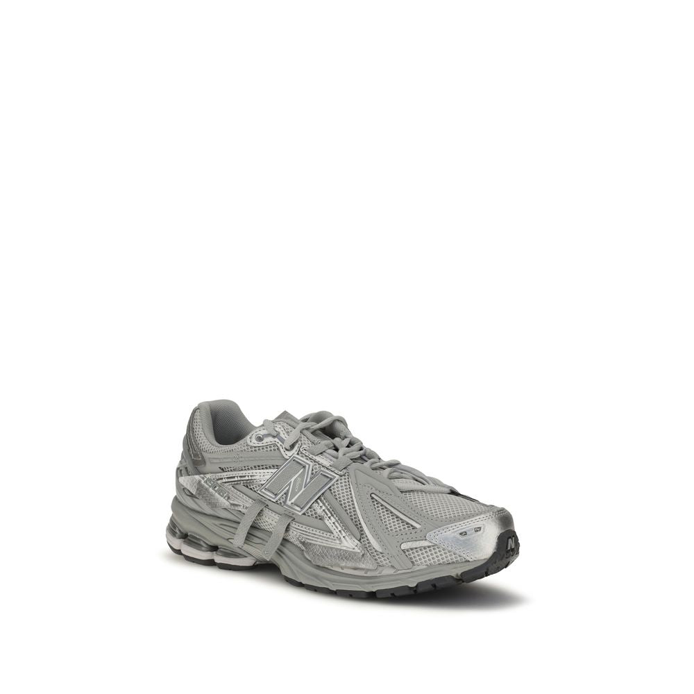 New Balance 1906A Fabric Sneakers in Gray
