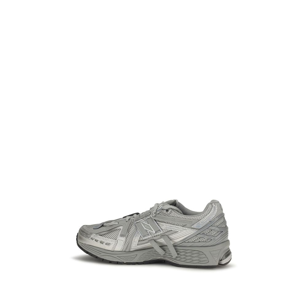 New Balance 1906A Fabric Sneakers in Gray