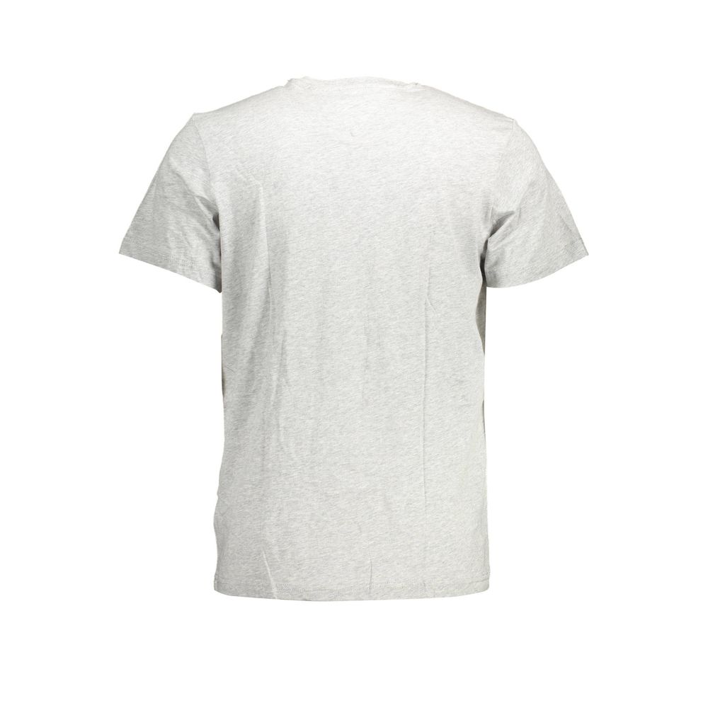 Tommy Hilfiger Οργανικό Βαμβακερό T-Shirt