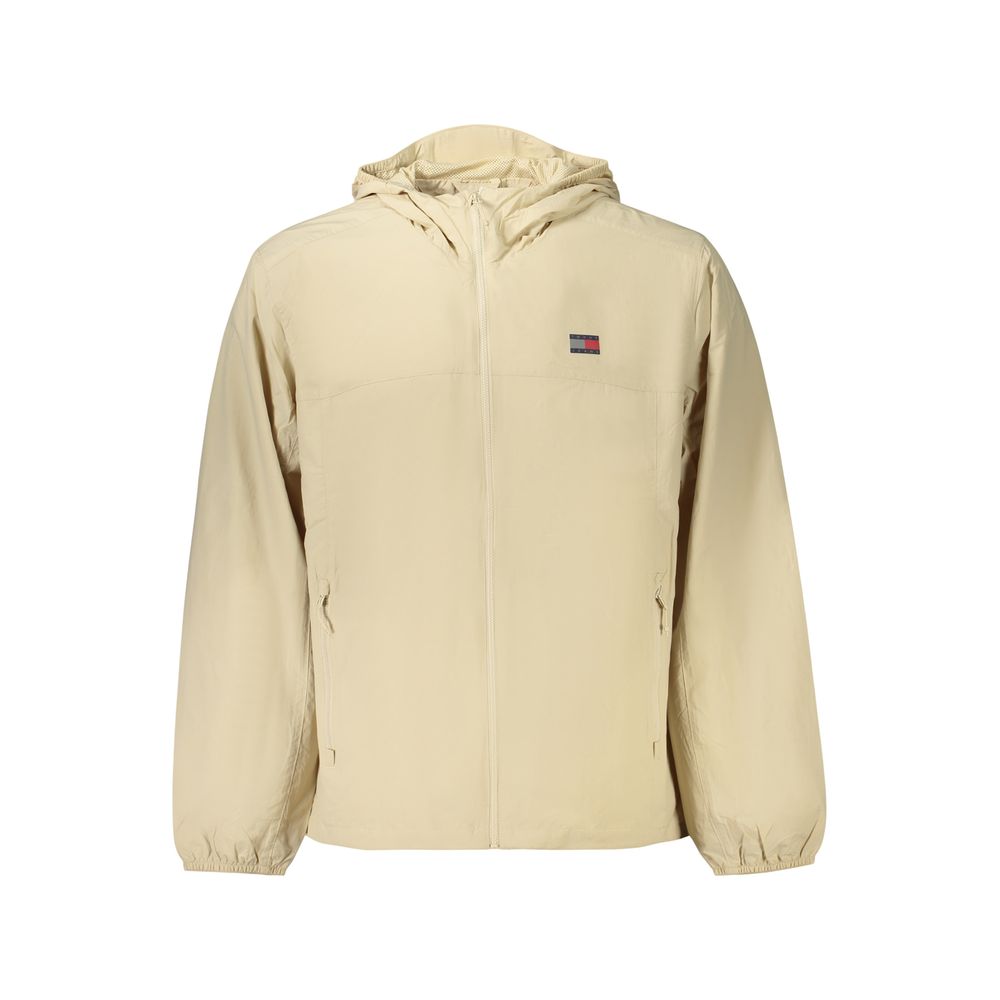 Tommy Hilfiger Polyamide Jacket