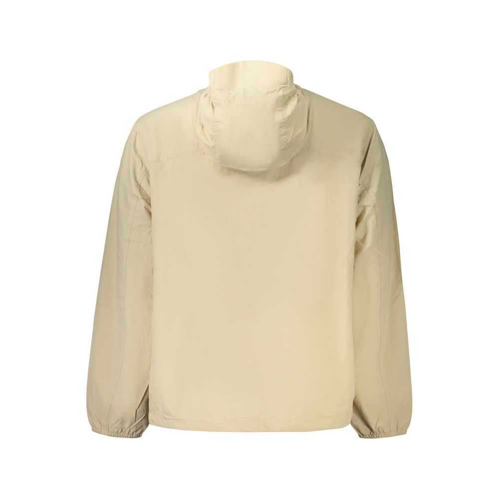 Tommy Hilfiger Polyamide Jacket