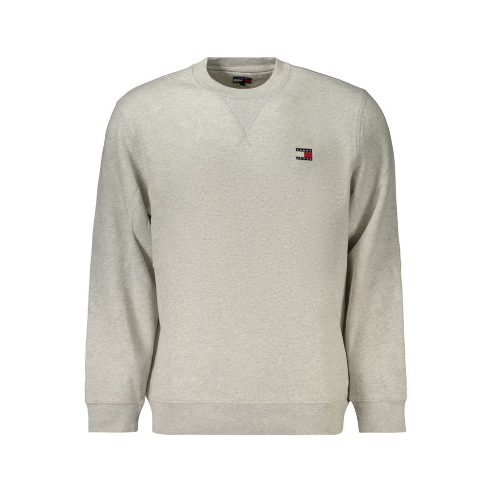 Tommy Hilfiger Βαμβακερό Φούτερ