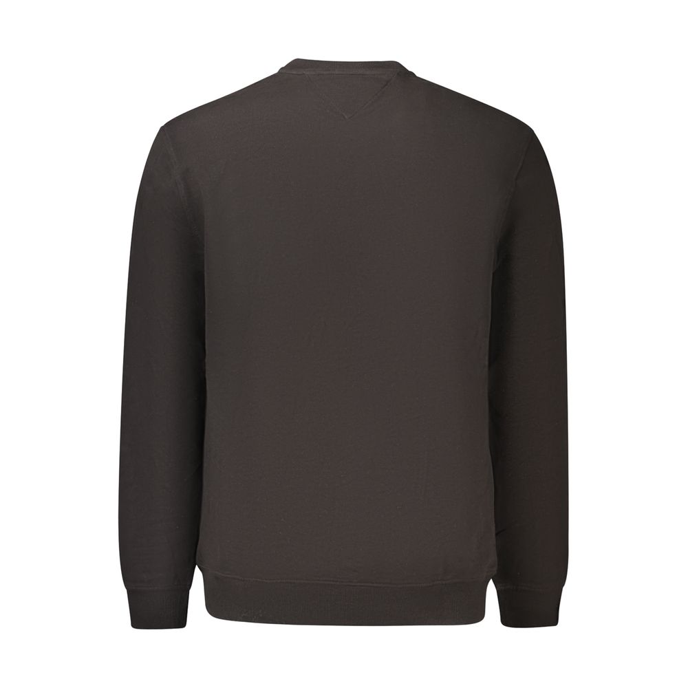 Tommy Hilfiger Cotton Sweatshirt