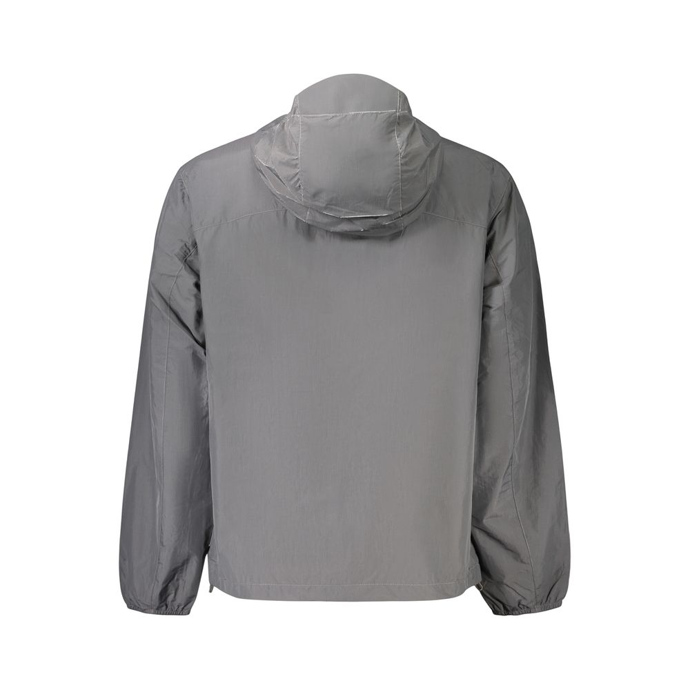 Tommy Hilfiger Polyamide Jacket