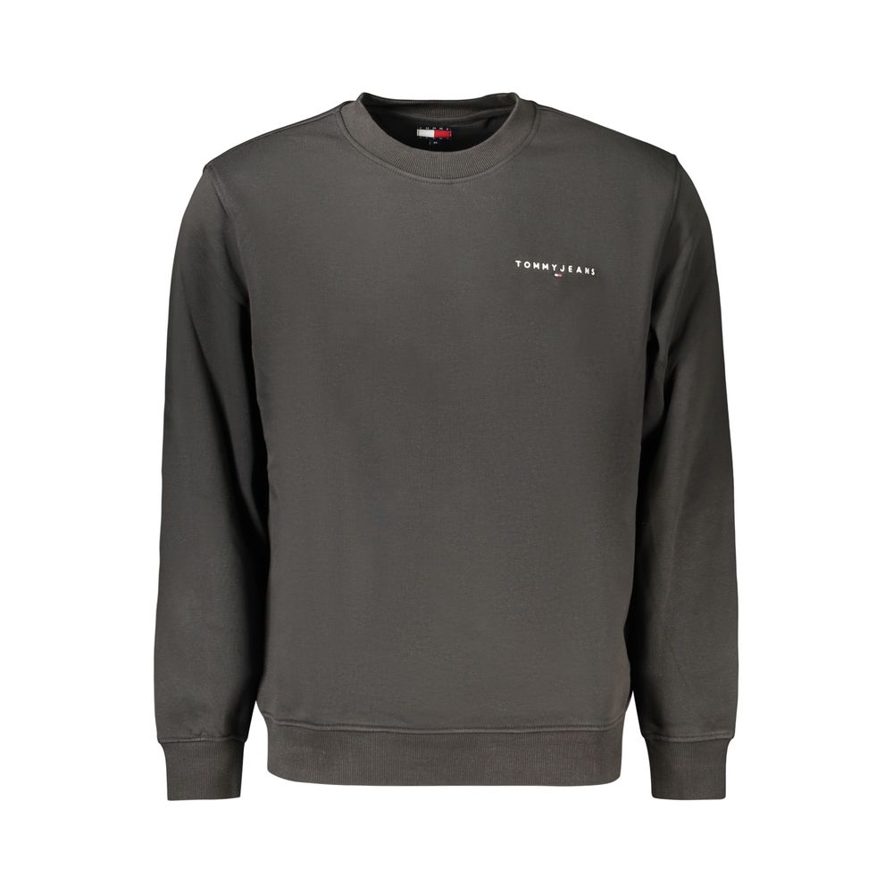 Tommy Hilfiger Βαμβακερό Φούτερ