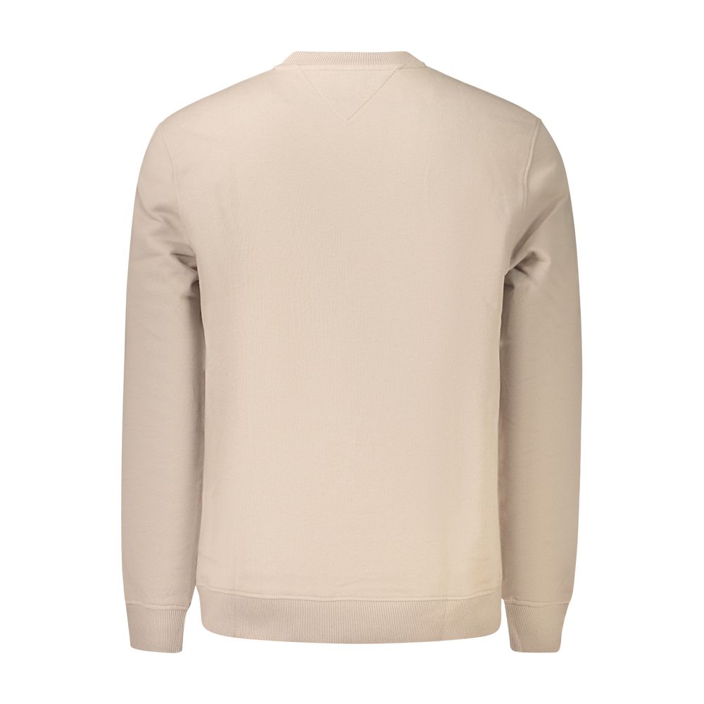 Tommy Hilfiger Cotton Sweatshirt