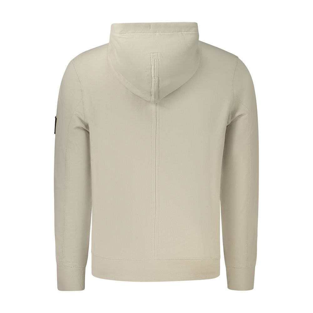Calvin Klein Βαμβακερό Φούτερ