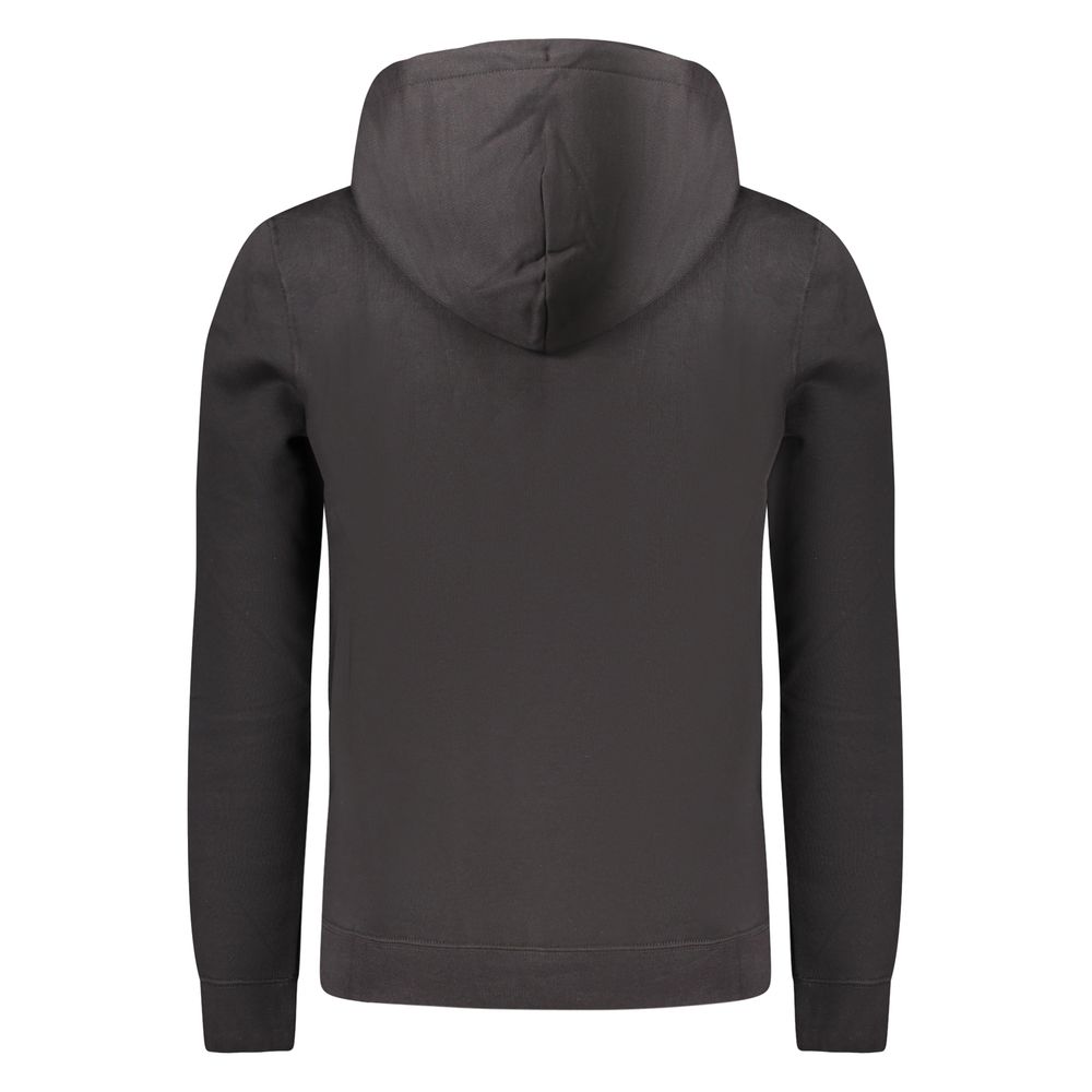 Calvin Klein Cotton Sweatshirt