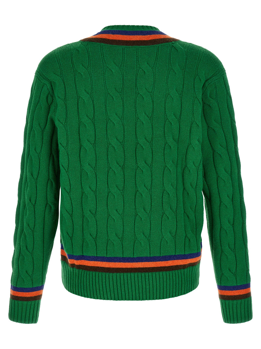 Polo Ralph Lauren Μπουφάν από Μαλλί