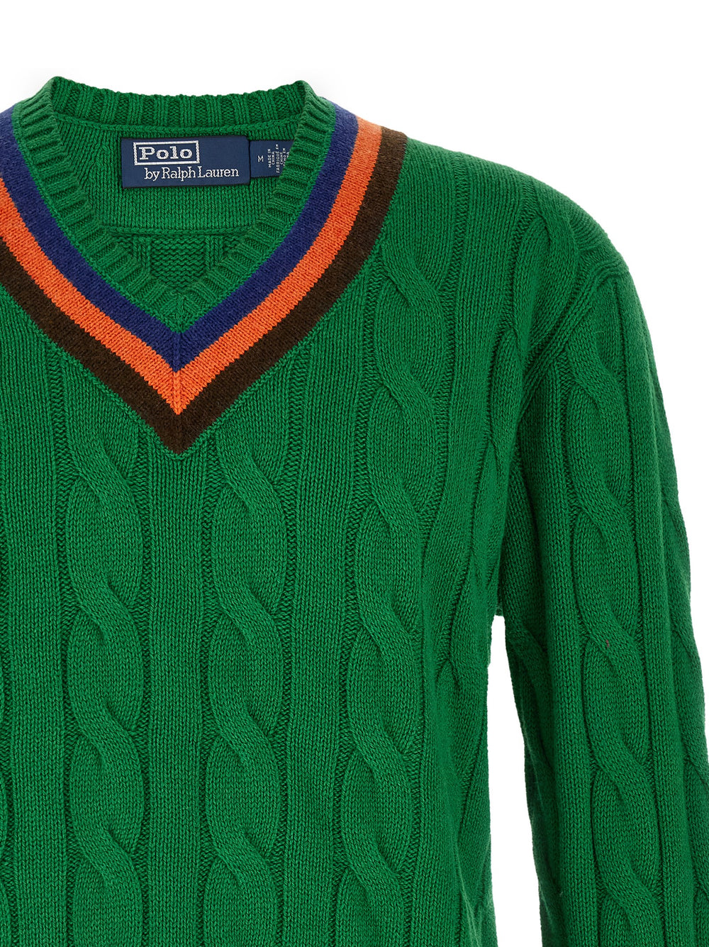 Polo Ralph Lauren Μπουφάν από Μαλλί