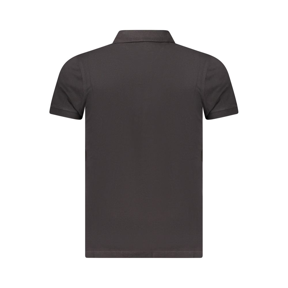 Tommy Hilfiger Βαμβακερό Polo
