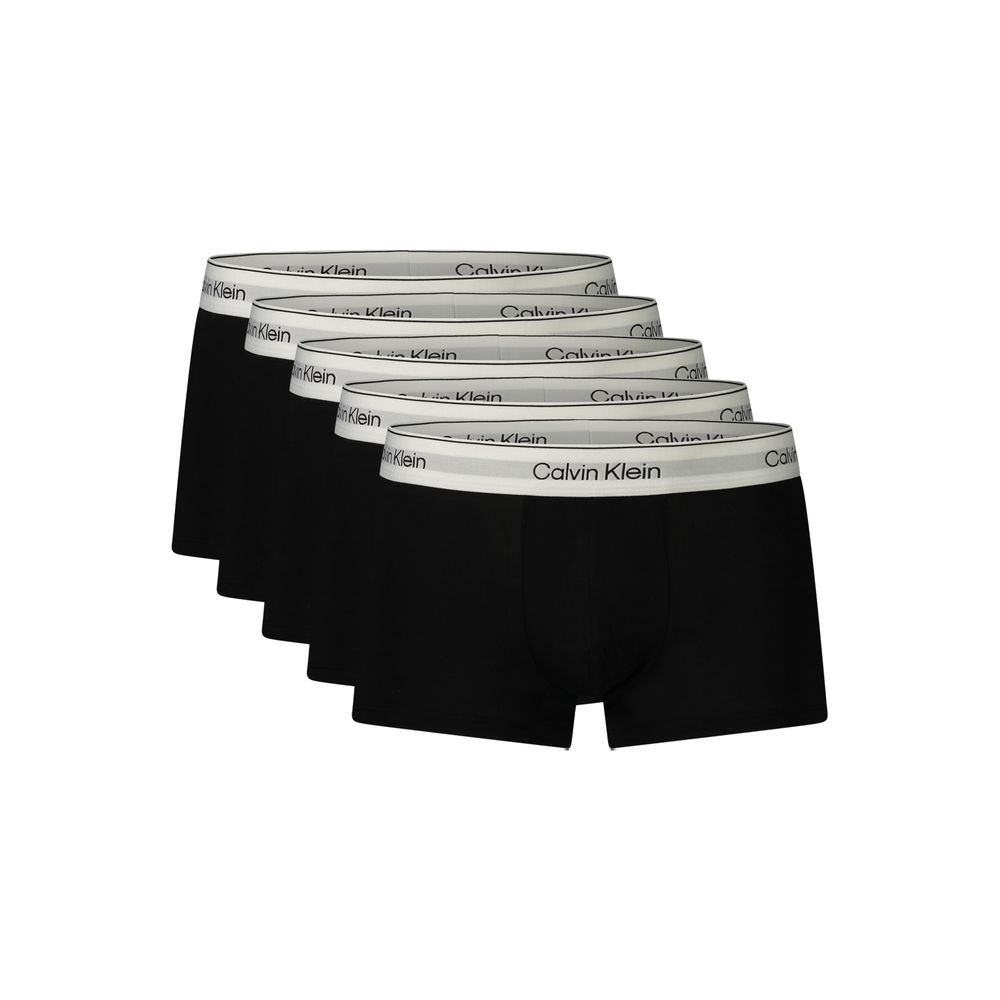 Calvin Klein Βαμβακερά Εσώρουχα
