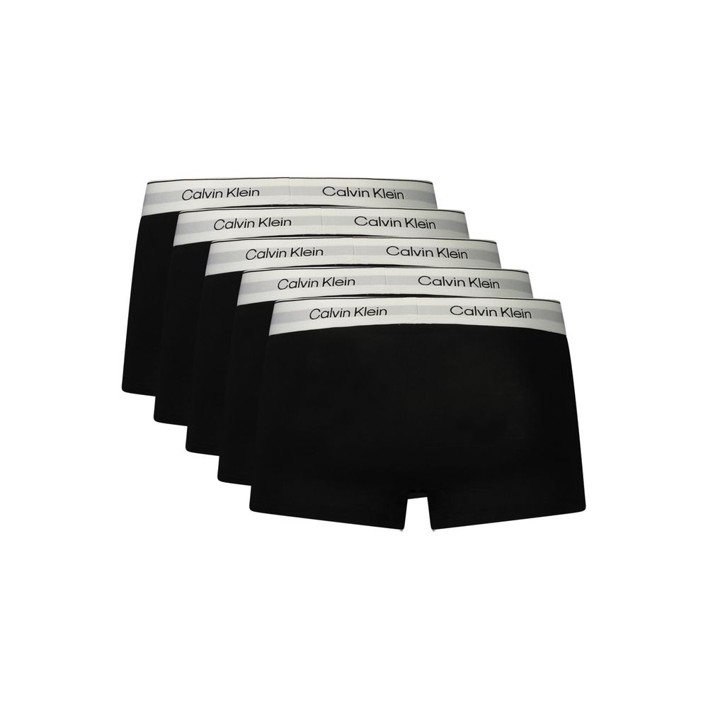 Calvin Klein Βαμβακερά Εσώρουχα