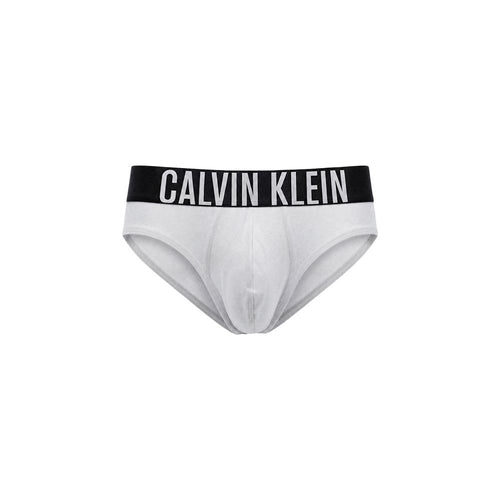 Calvin Klein Bicolor Cotton Briefs