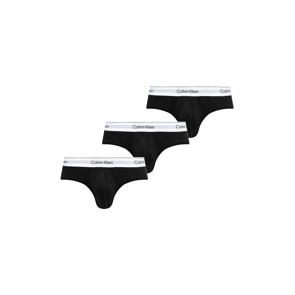 Calvin Klein Cotton Briefs