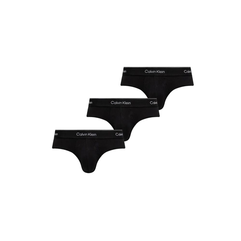 Calvin Klein Cotton Briefs