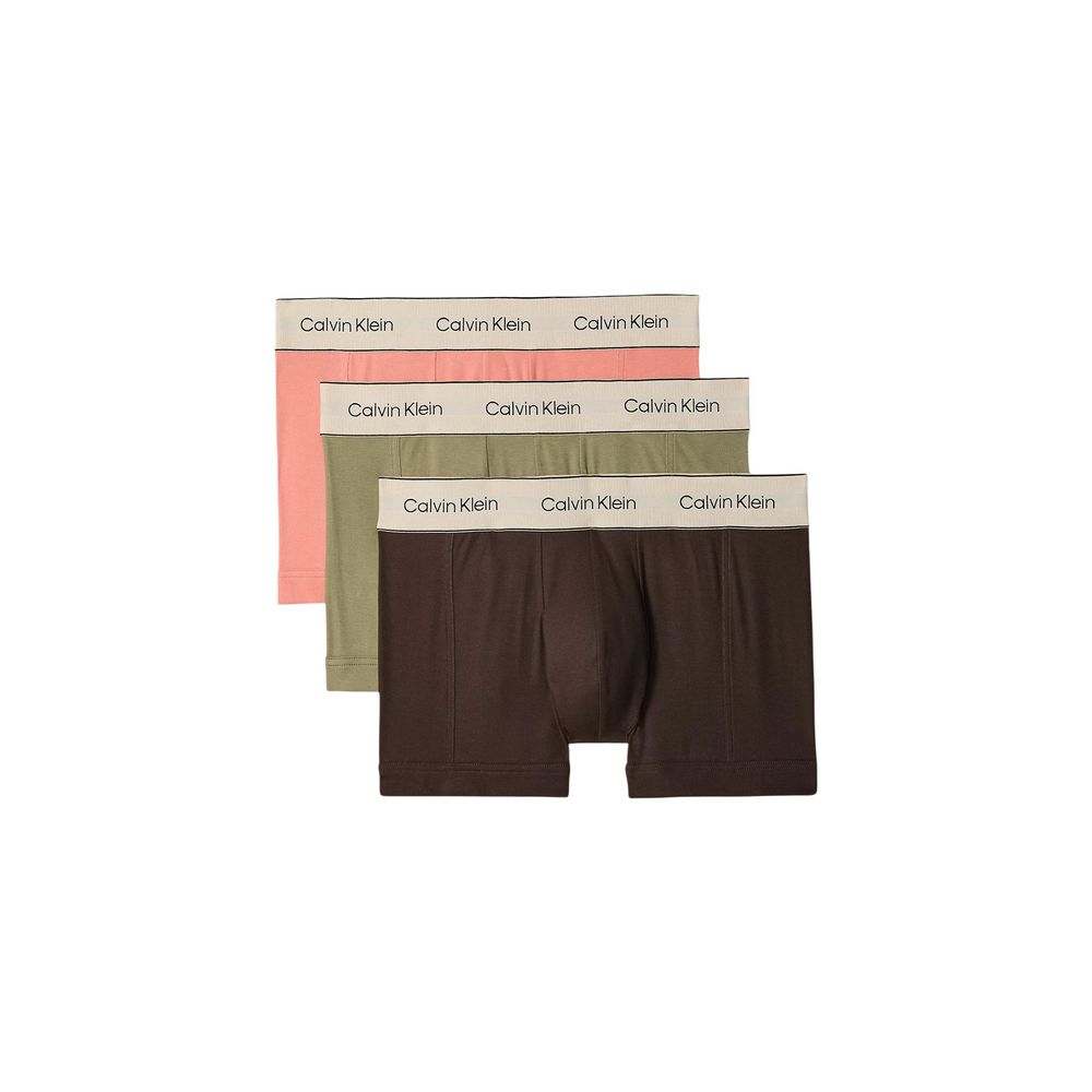 Calvin Klein Cotton Boxers