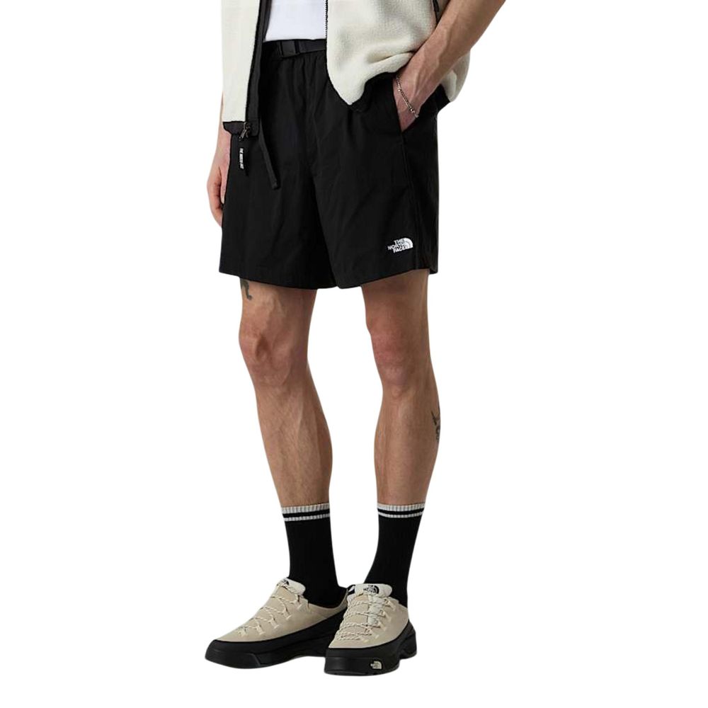 The North Face Recycled Polyester Bermuda Shorts