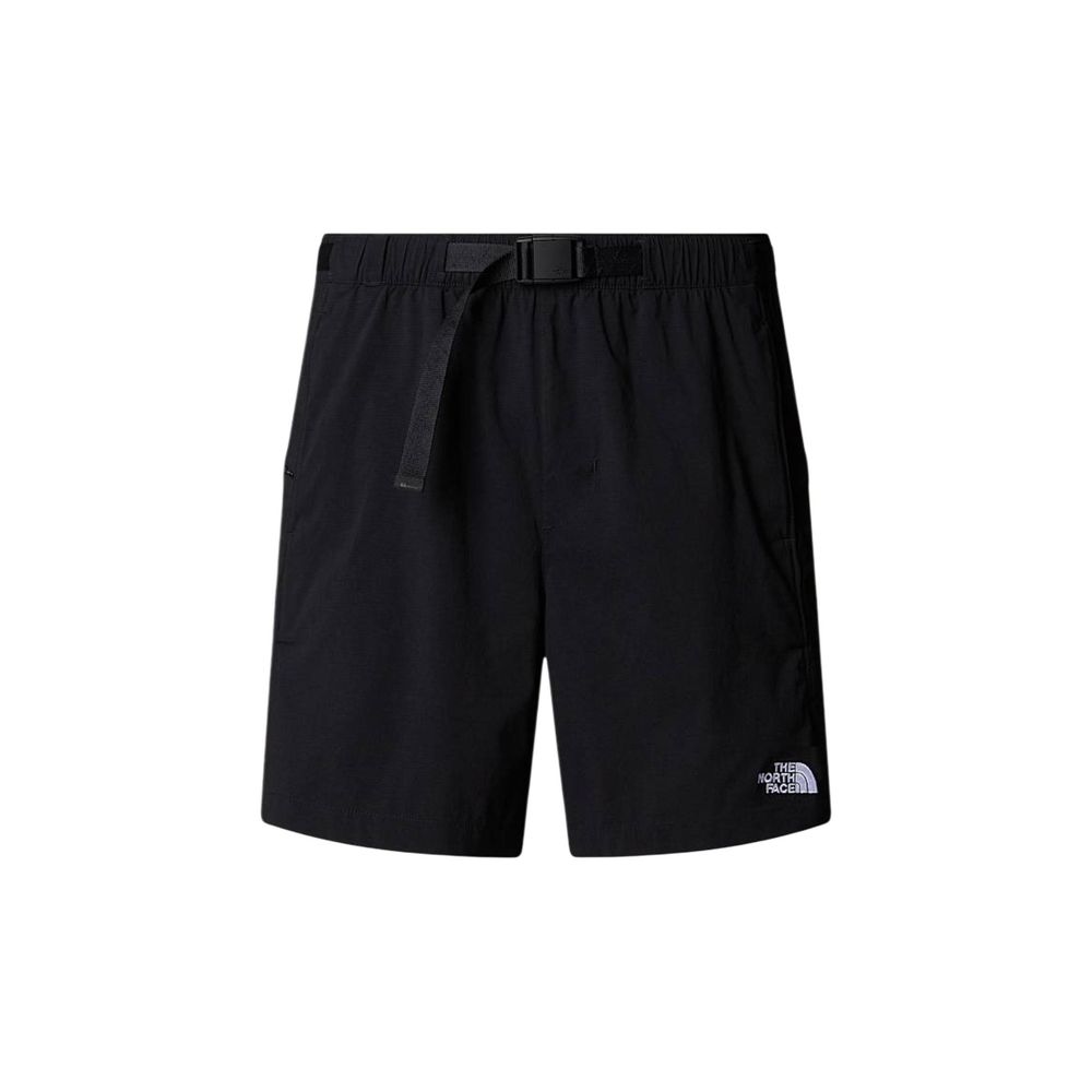 The North Face Recycled Polyester Bermuda Shorts
