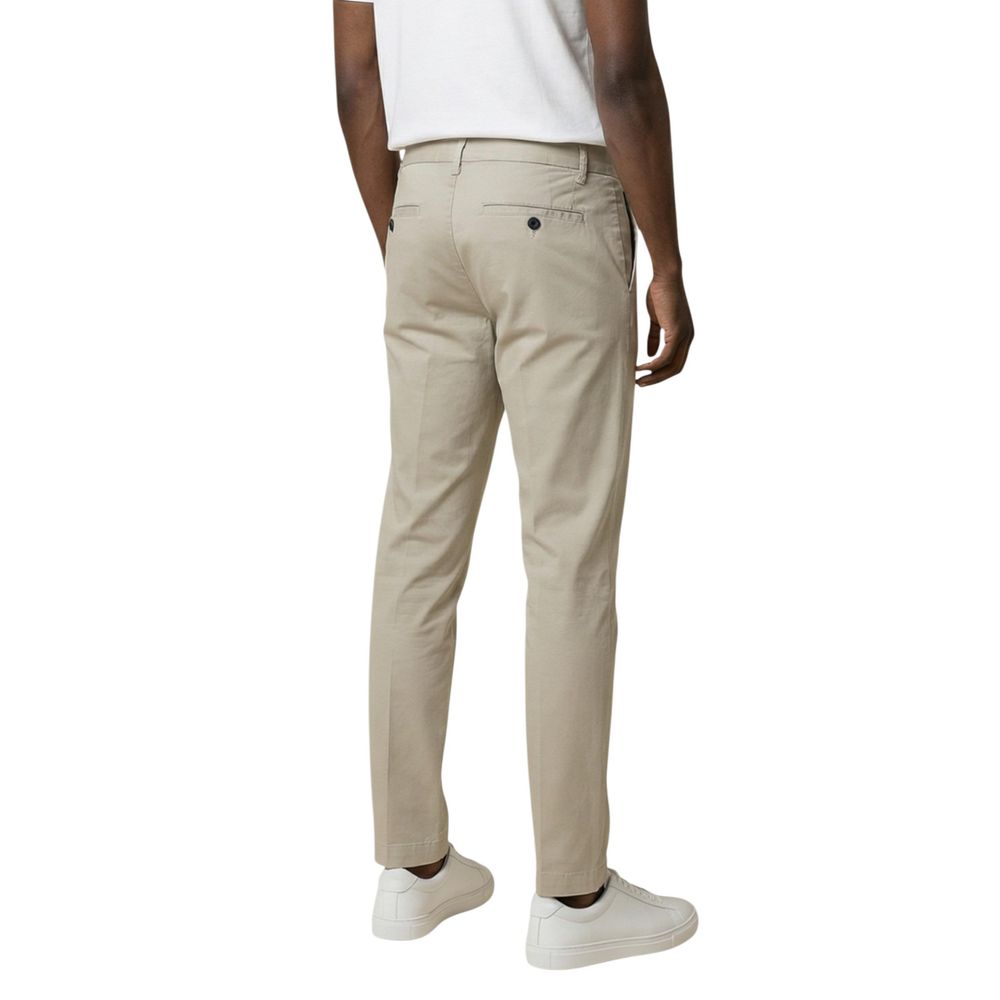 Antony Morato Cotton Skinny Pants