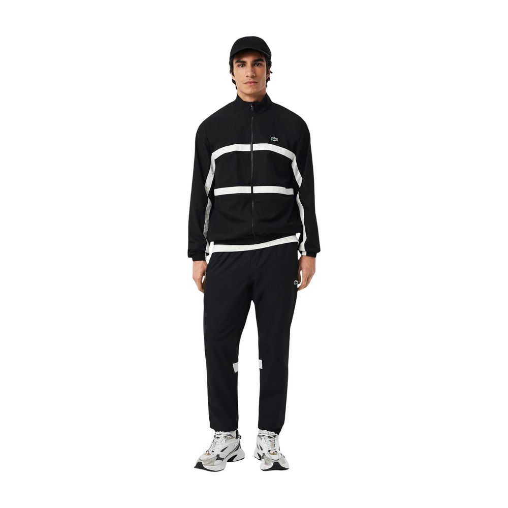 Lacoste Πολυεστερικό Φόρμα