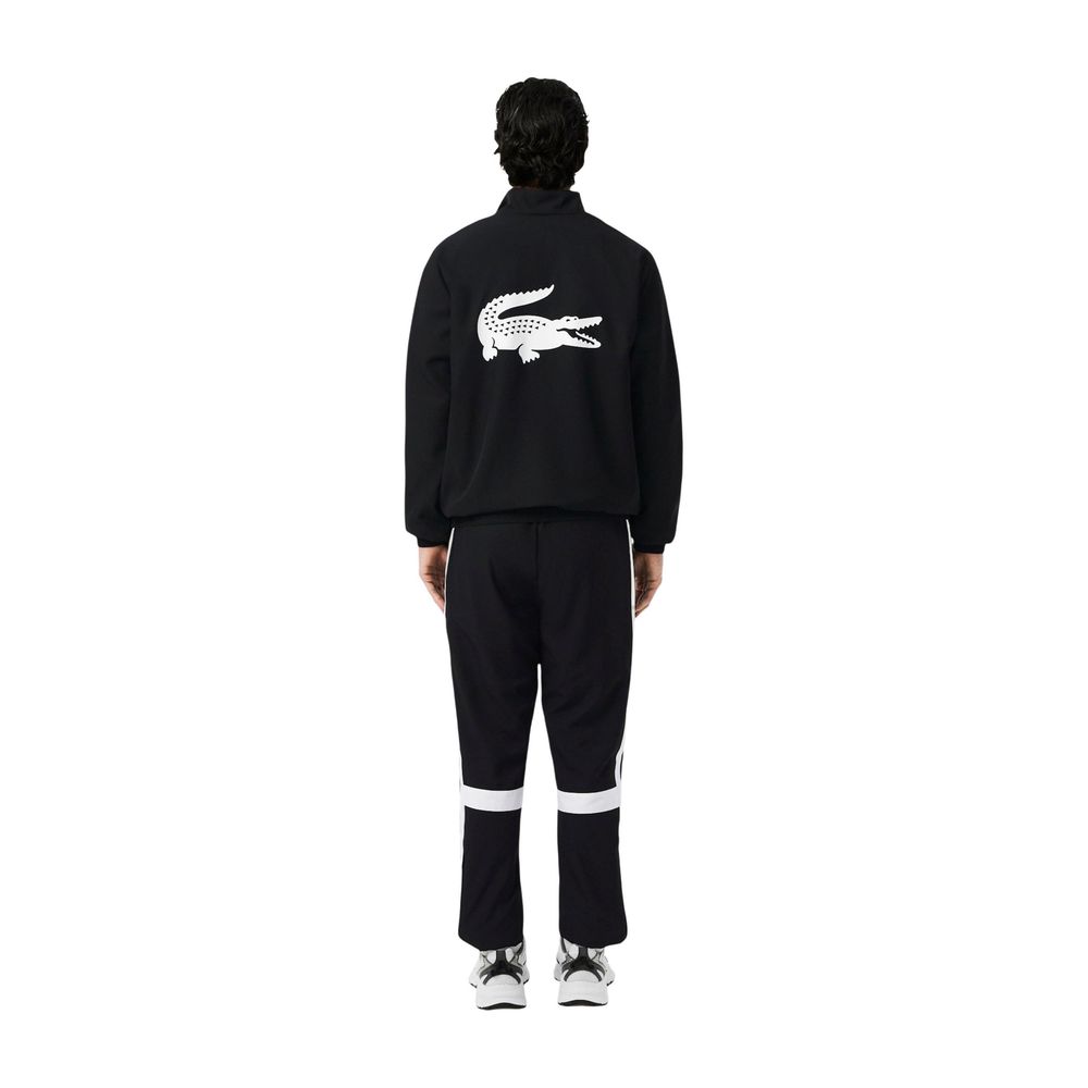 Lacoste Πολυεστερικό Φόρμα