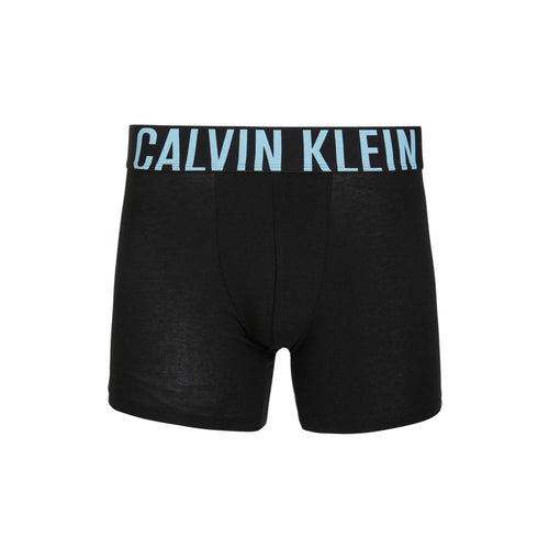 Calvin Klein Bicolor Cotton Boxers