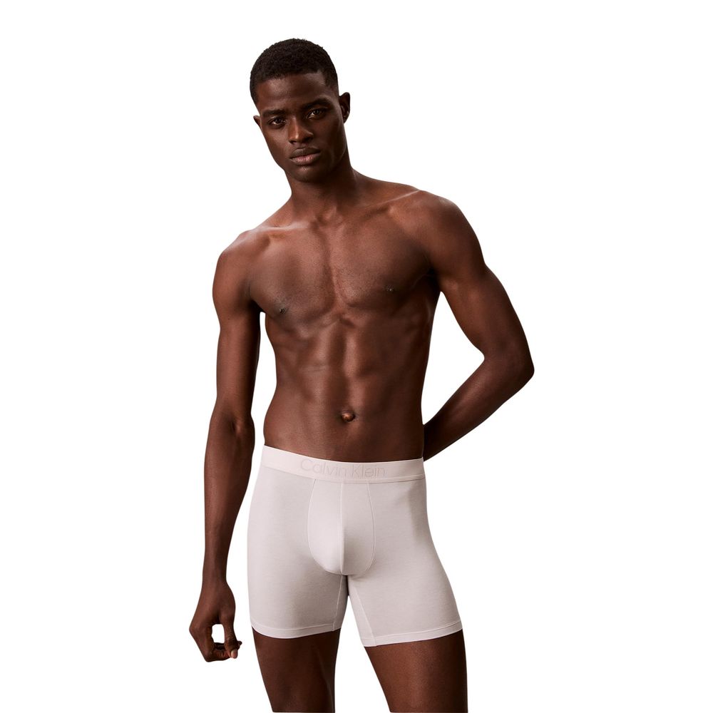 Calvin Klein Lyocell Boxers