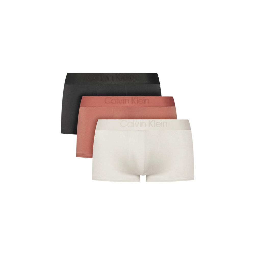 Calvin Klein Lyocell Boxers