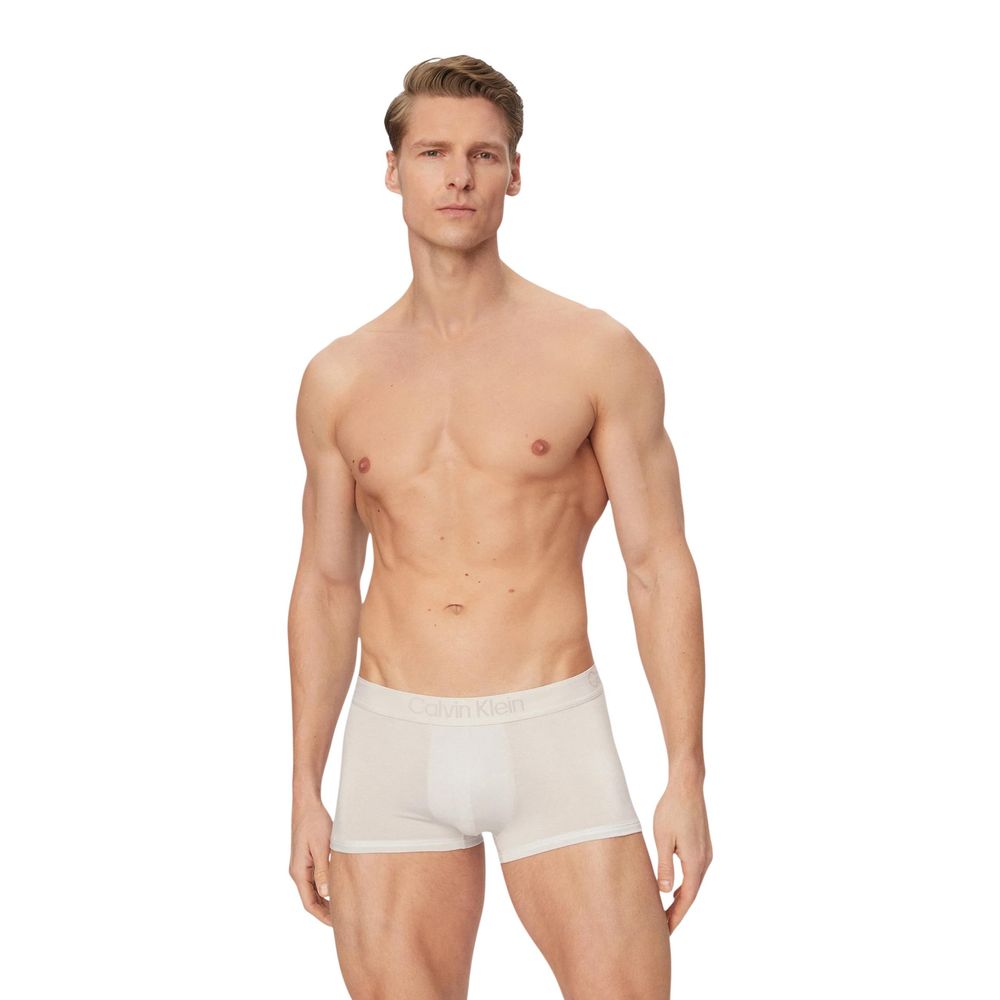Calvin Klein Lyocell Boxers
