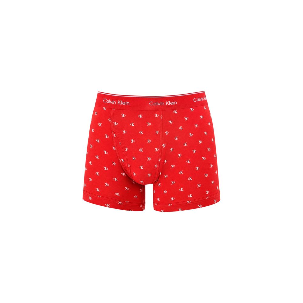 Calvin Klein Cotton Boxers