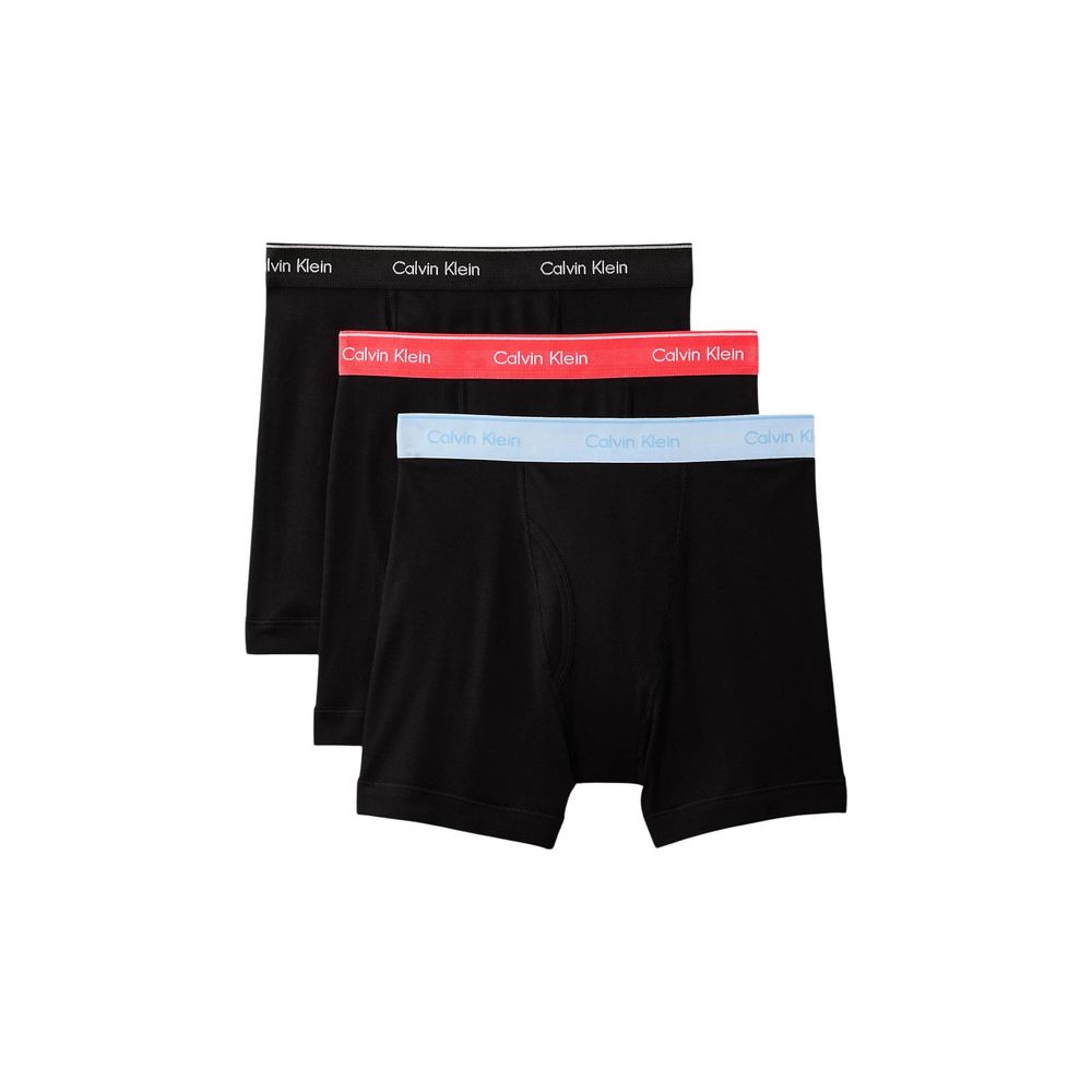 Calvin Klein Cotton Boxers