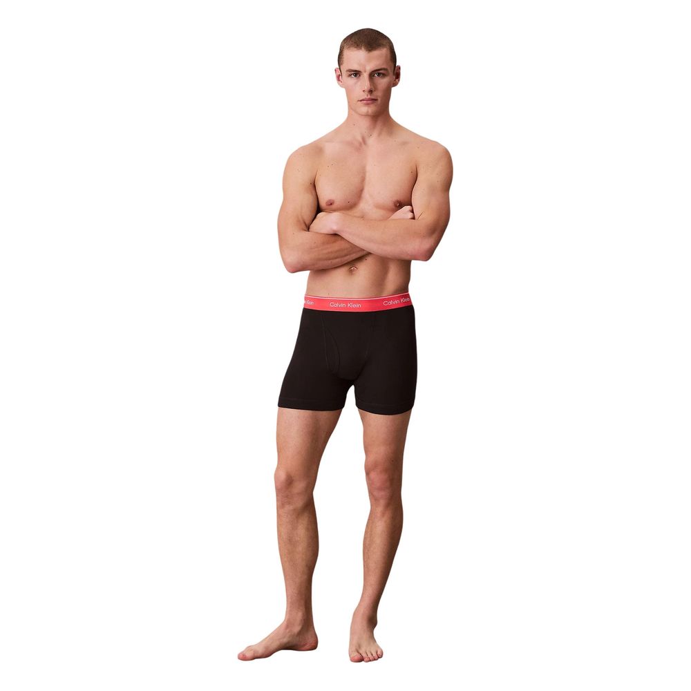 Calvin Klein Cotton Boxers