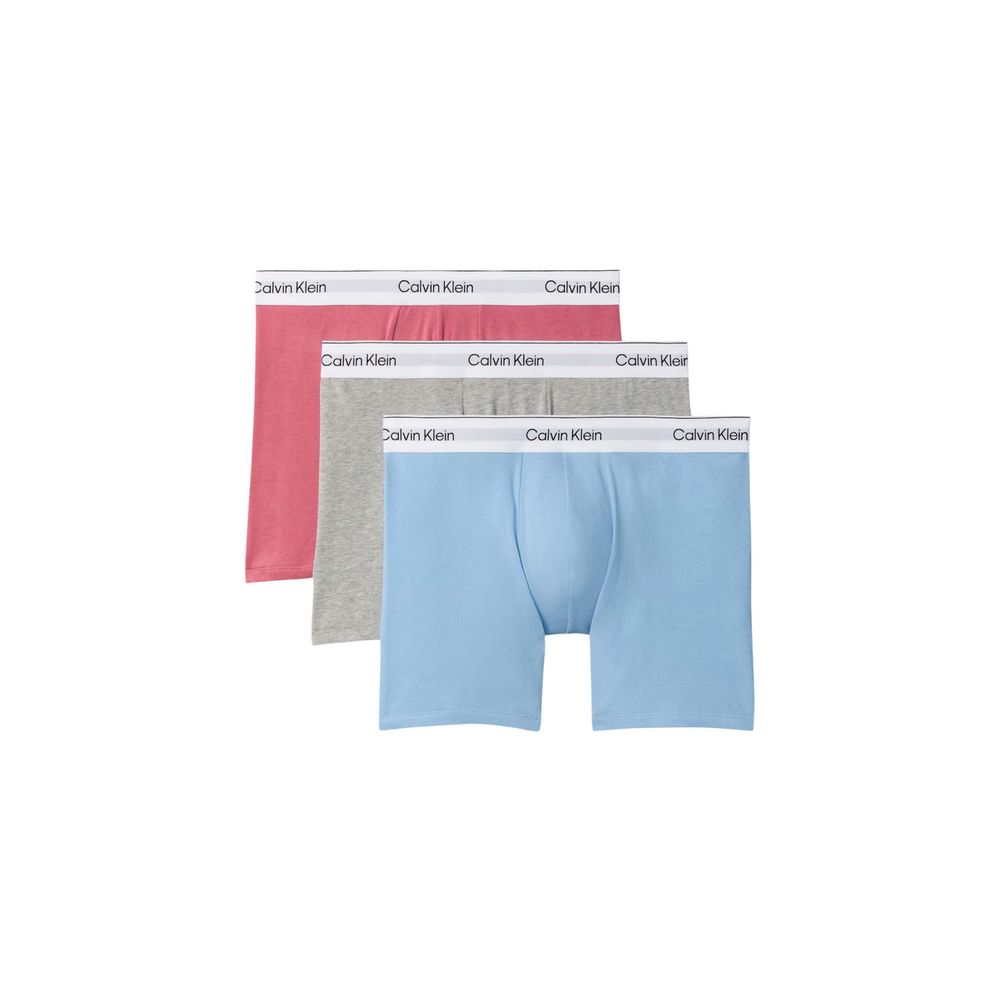 Calvin Klein Cotton Boxers