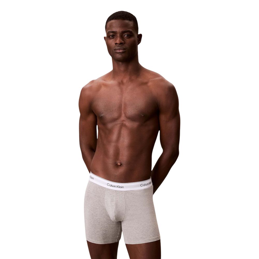 Calvin Klein Cotton Boxers