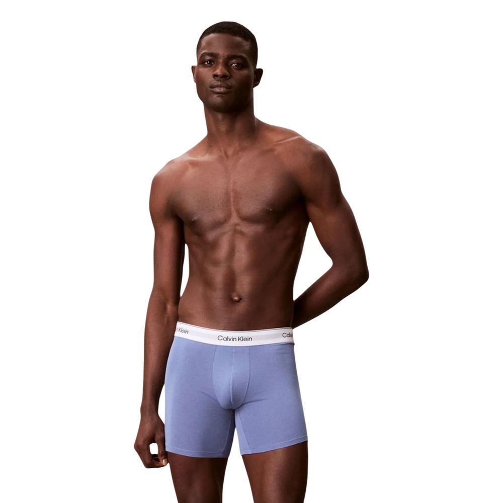 Calvin Klein Cotton Boxers