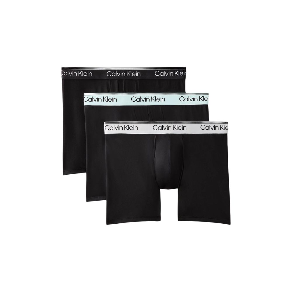 Calvin Klein Recycled Polyester Boxers