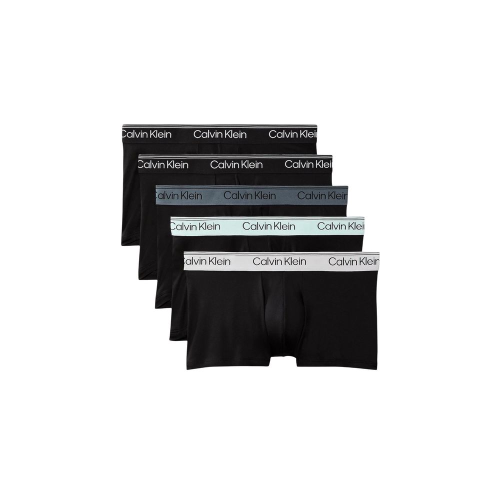 Calvin Klein Recycled Polyester Boxers