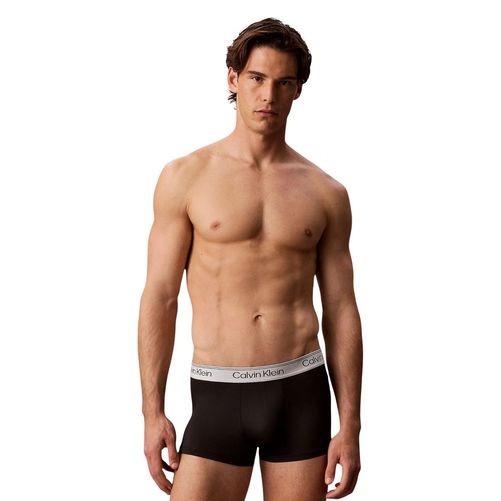 Calvin Klein Recycled Polyester Boxers
