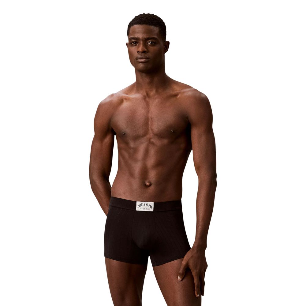 Calvin Klein Cotton Boxers