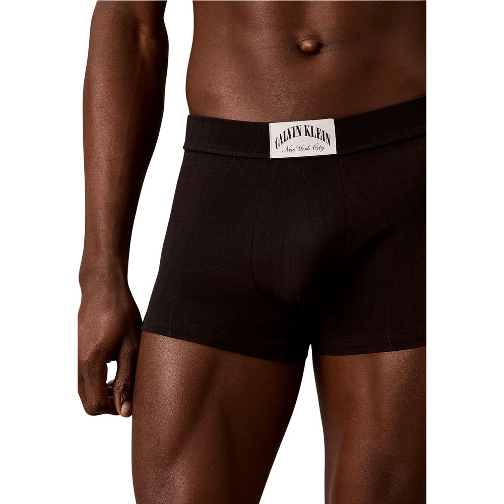 Calvin Klein Cotton Boxers