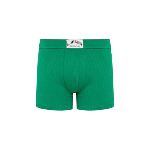 Calvin Klein Bicolor Cotton Boxers