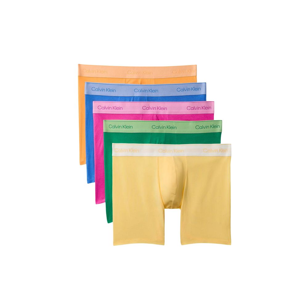 Calvin Klein Cotton Boxers