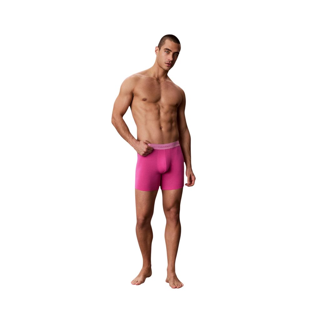 Calvin Klein Cotton Boxers