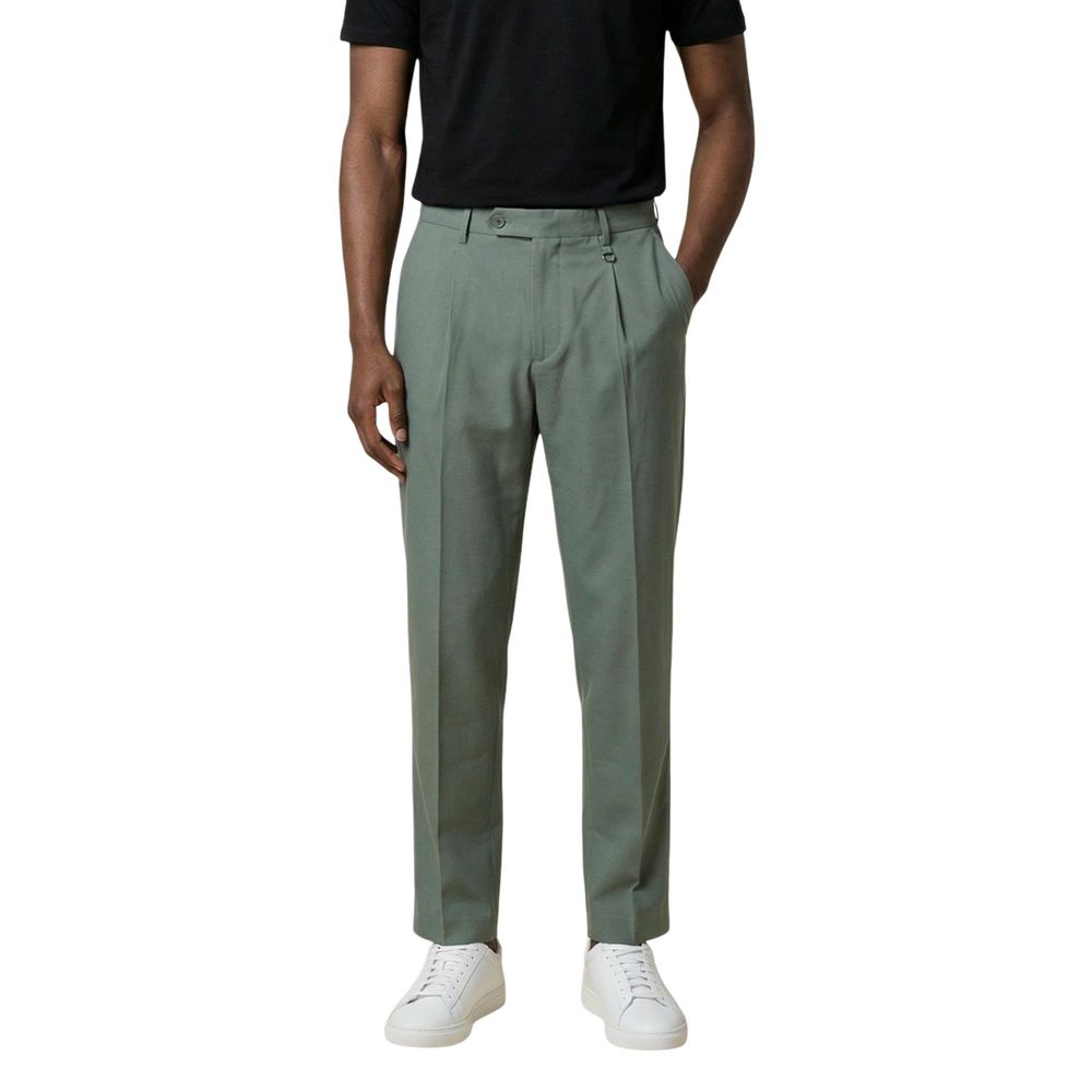 Antony Morato Lyocell Casual Pants