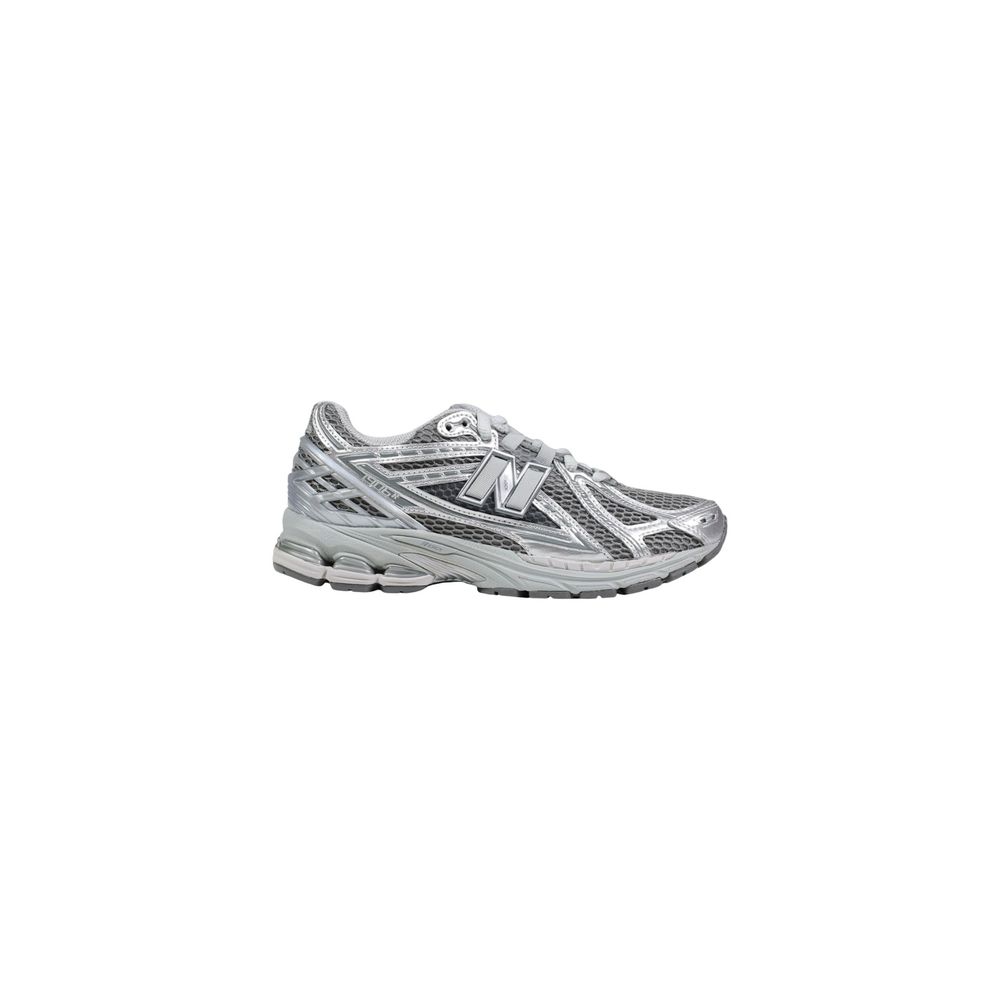 New Balance 1906 Sneakers σε Ασημί