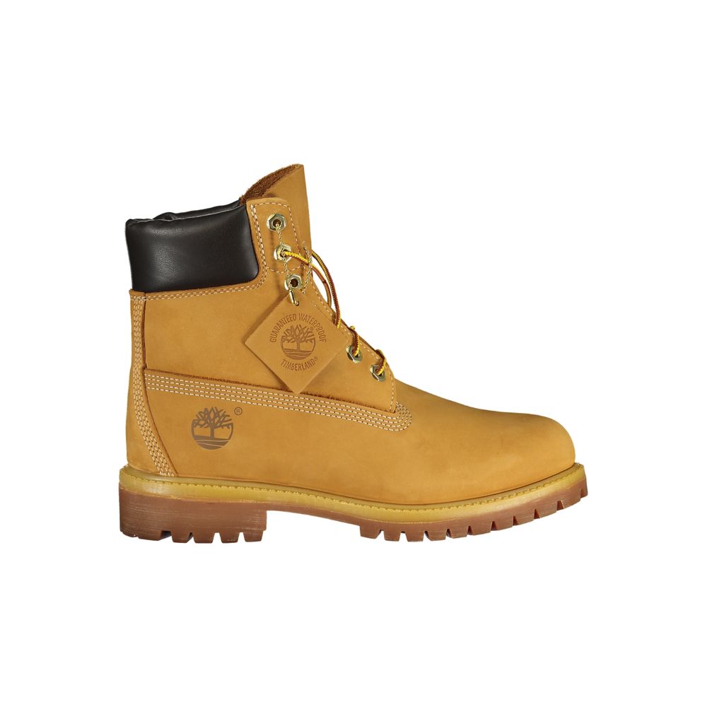 Timberland Polyester Jacket