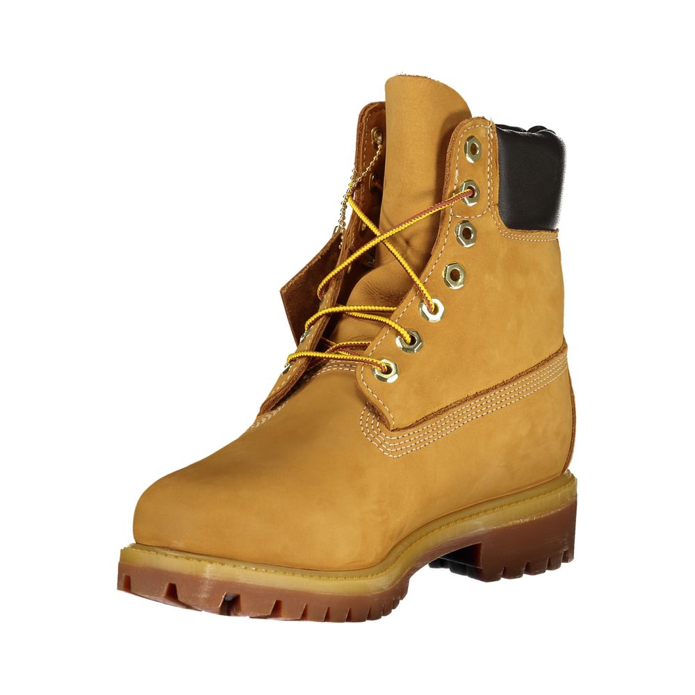 Timberland Polyester Jacket