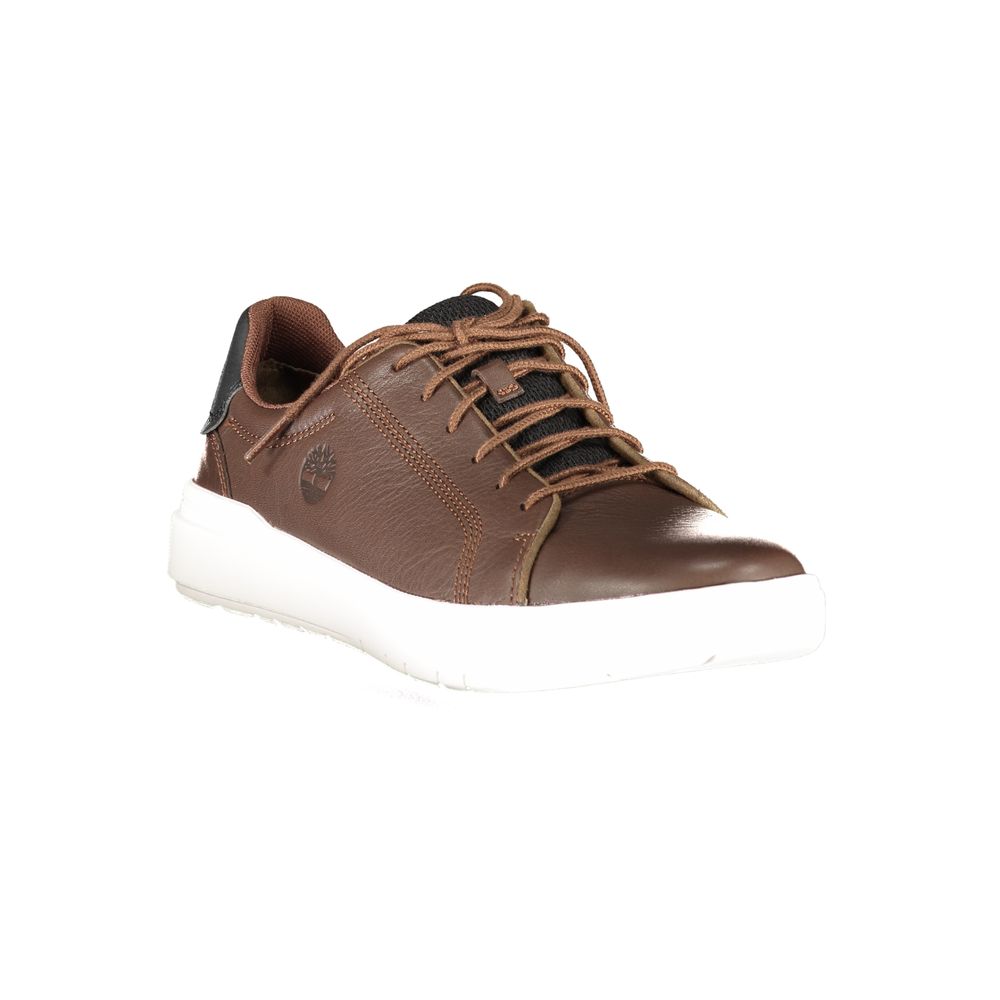 Timberland Polyurethane Sneaker